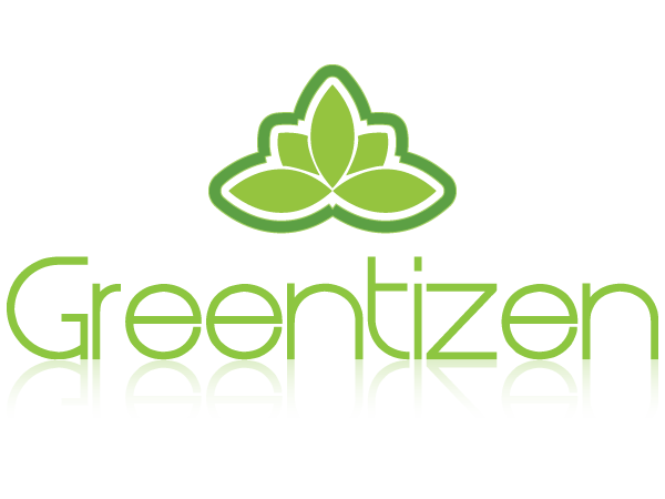 Design de Logo par debo243 pour ce projet | Design #254522