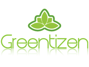 Logo Design by debo243 for this project | Design #254522
