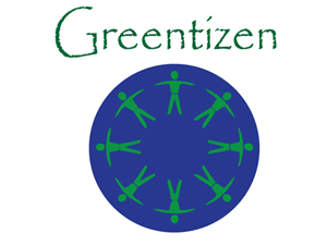 Logo Design by GreenMstr for this project | Design #251998