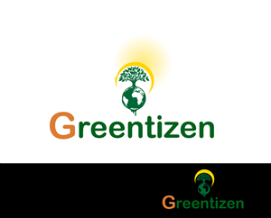 Logo Design by mohsin111 for this project | Design #255153