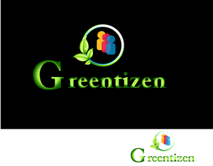Logo Design by mohsin111 for this project | Design: #255184