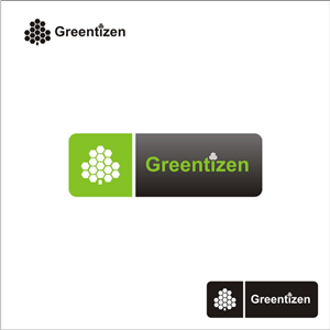 Logo Design by art palace for this project | Design #247426