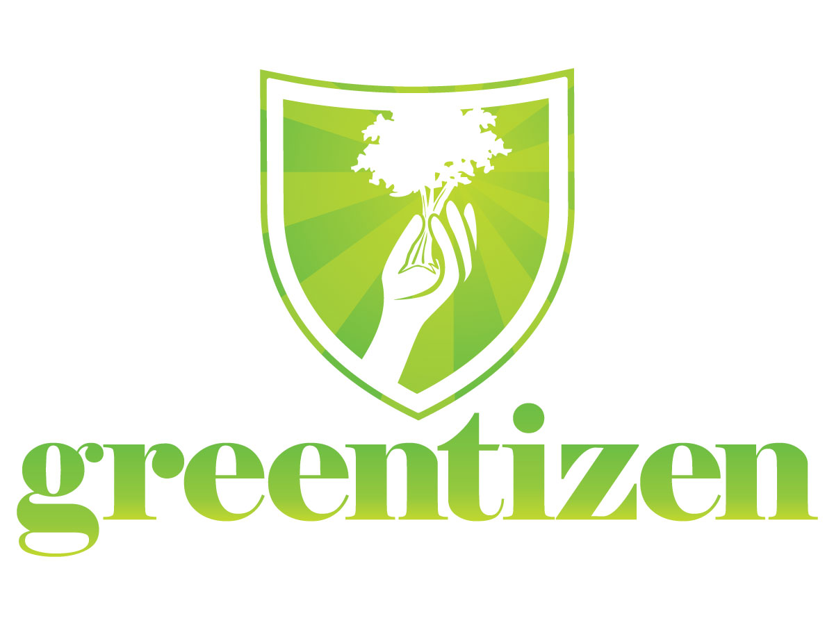 Logo Design by Bajiti for this project | Design #251791