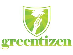 Logo Design by Bajiti