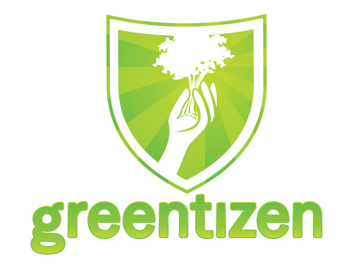 Logo Design by Bajiti for this project | Design #251794