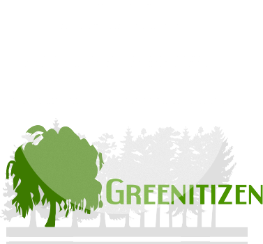 Logo-Design von Emmalein für dieses Projekt | Design #247186
