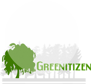 Diseño de Logo por Emmalein para este proyecto | Diseño: #247186