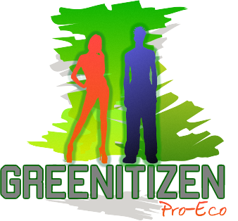 Logo Design by Emmalein for this project | Design #247191