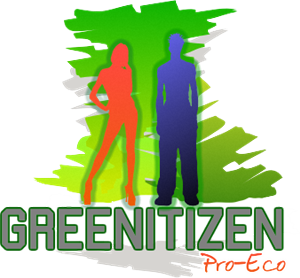 Diseño de Logo por Emmalein para este proyecto | Diseño: #247191