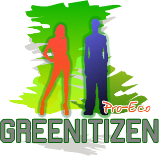 Logo Design by Emmalein for this project | Design #247192