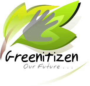 Logo Design by Emmalein for this project | Design #247201