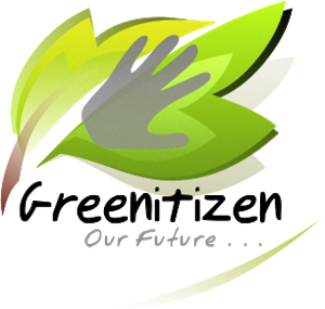 Logo Design by Emmalein for this project | Design #247201