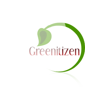 Logo Design by Emmalein for this project | Design #247203