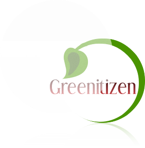 Diseño de Logo por Emmalein para este proyecto | Diseño: #247203