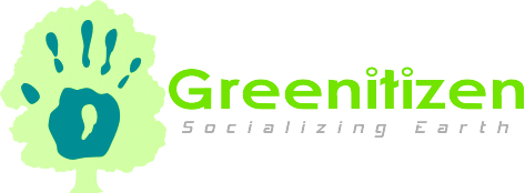 Logo Design by Emmalein for this project | Design #247211