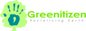 Diseño de Logo por Emmalein para este proyecto | Diseño: #247211