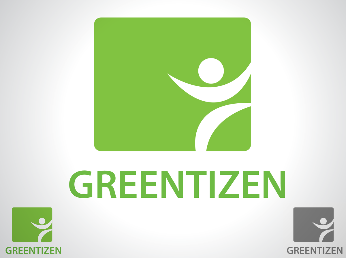 Logo Design by Maurissahunter for this project | Design #254269