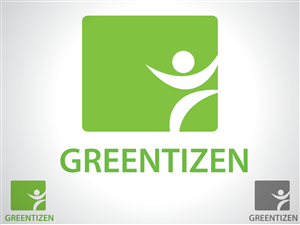 Logo Design by Maurissahunter for this project | Design: #254269