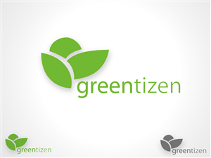 Logo Design by Maurissahunter for this project | Design: #254367