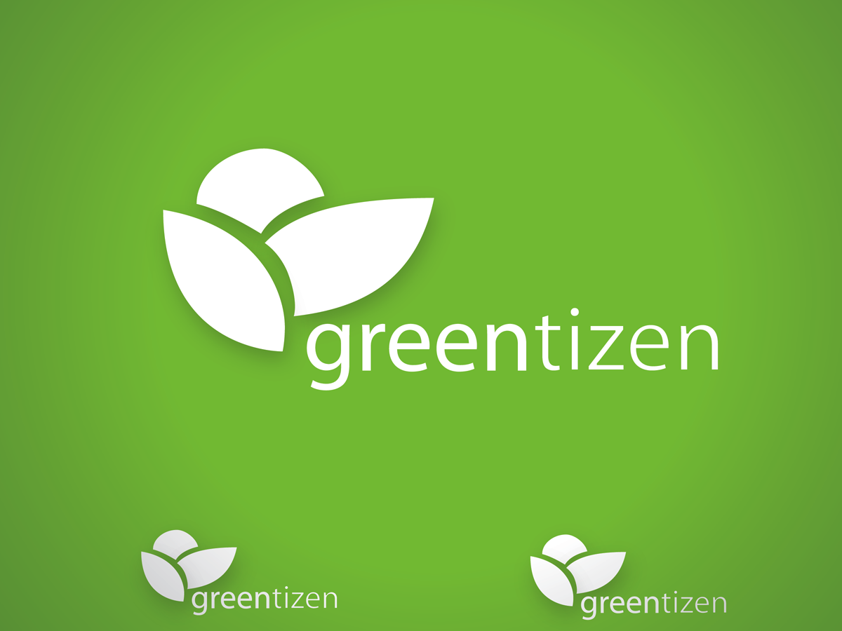 Logo Design by Maurissahunter for this project | Design #254368