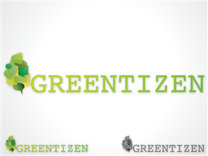 Logo Design by Maurissahunter for this project | Design: #254458