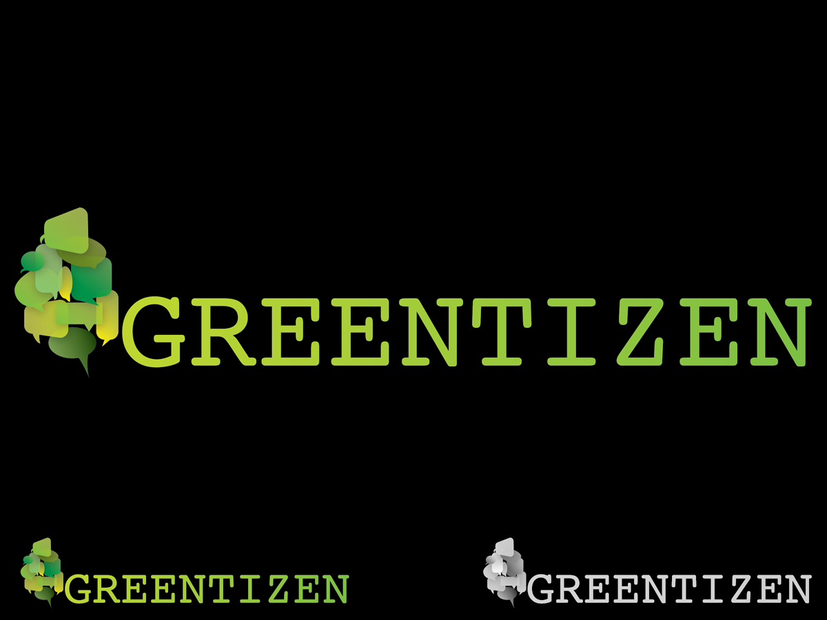 Logo Design by Maurissahunter for this project | Design #254465