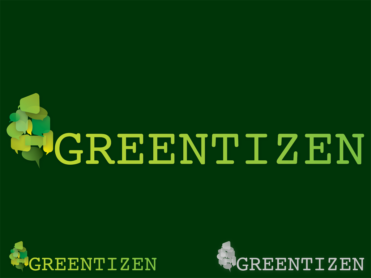 Logo Design by Maurissahunter for this project | Design #254466