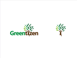 Logo Design by zisidesign.com
