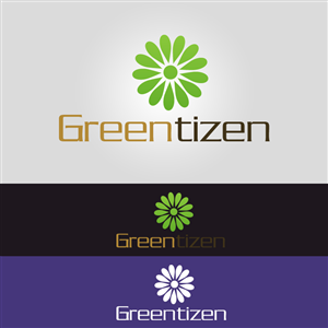 Logo Design by Bonaro Designs for this project | Design #252237