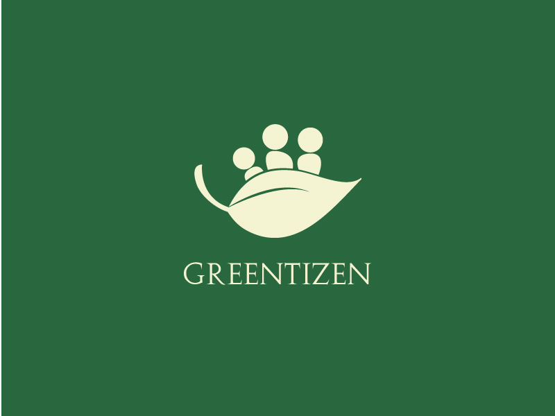 Logo-Design von mantush für dieses Projekt | Design #249847