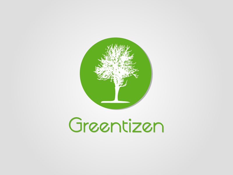 Logo Design by mantush for this project | Design #249850