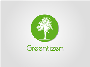 Diseño de Logo por mantush para este proyecto | Diseño: #249850