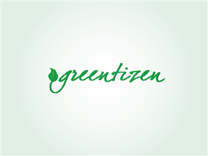 Diseño de Logo por disegno88 para este proyecto | Diseño: #254338