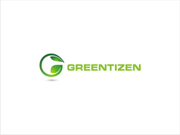 Design de Logo par Logocraft pour ce projet | Design #247543