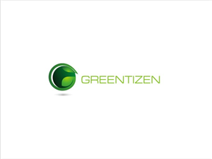 Logo Design by Logocraft for this project | Design: #247545