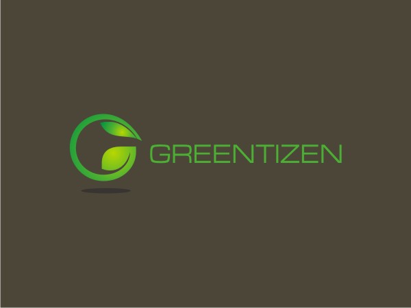 Design de Logo par Logocraft pour ce projet | Design #247546