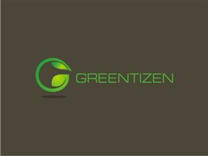 Logo Design by Logocraft for this project | Design: #247546