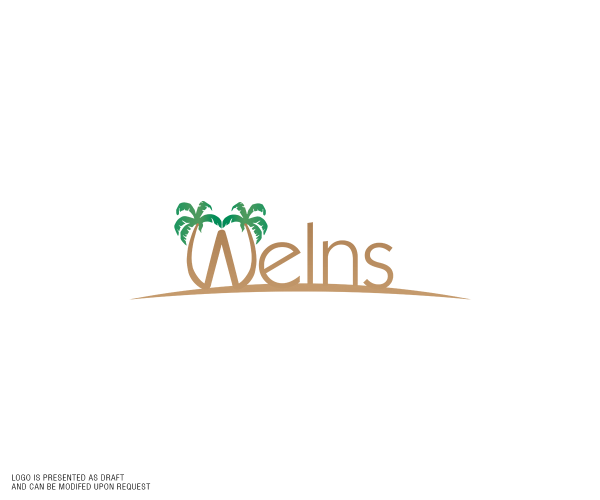 Diseño de Logo por Professor P para 520 Inc. | Diseño #4998943