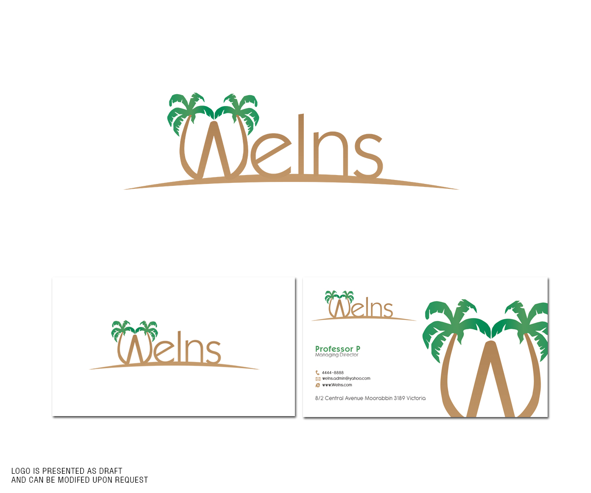 Diseño de Logo por Professor P para 520 Inc. | Diseño #4998992