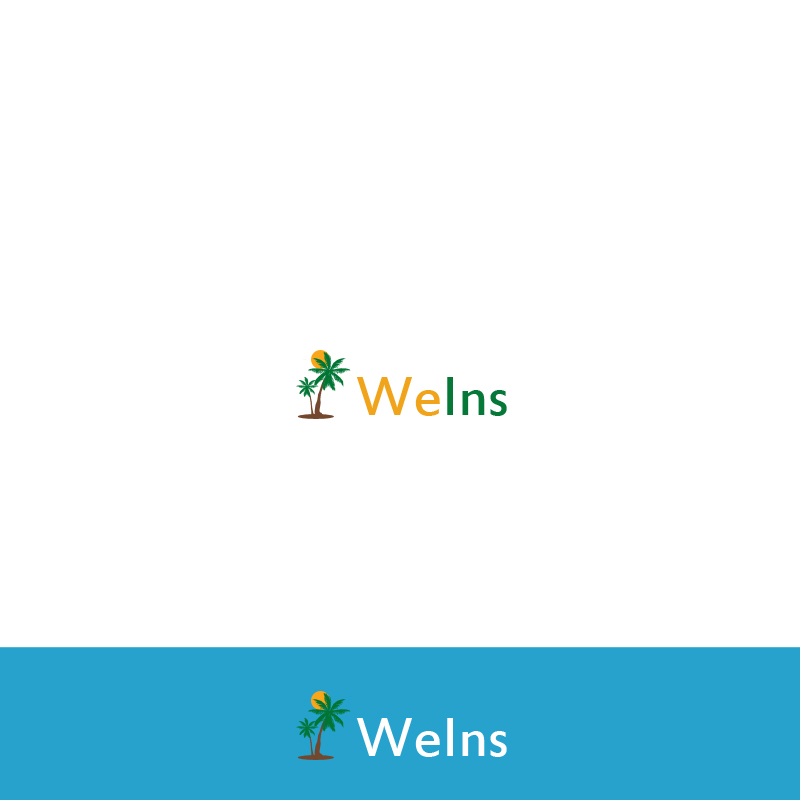 Diseño de Logo por Triple22A para 520 Inc. | Diseño #5033666