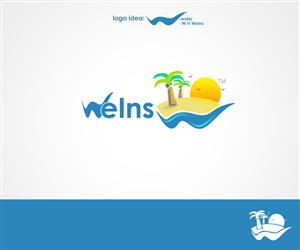 Logo Design by adroitmayo