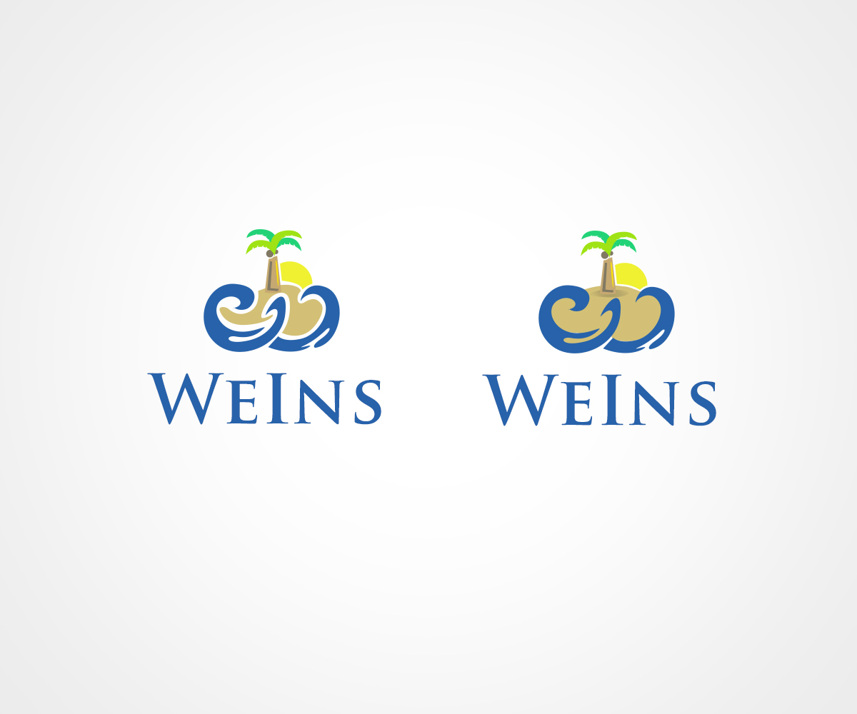 Logo Design by adroitmayo for 520 Inc. | Design #5024465