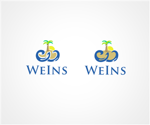 Logo-Design von adroitmayo für 520 Inc. | Design #5024465