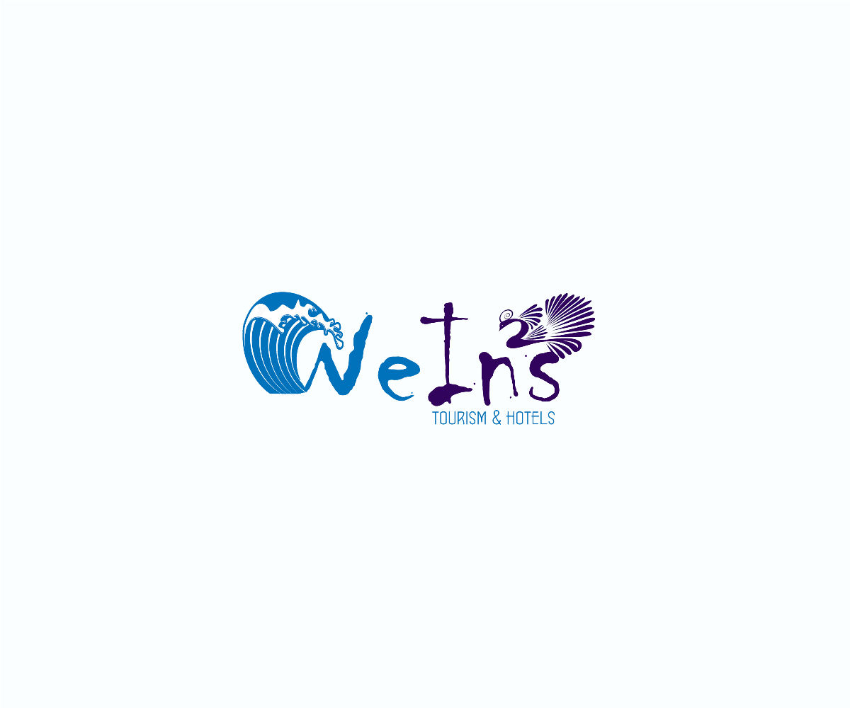 Logo Design by anverali for 520 Inc. | Design #4999337