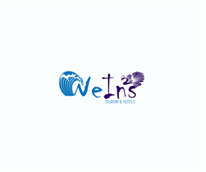 Logo Design by anverali