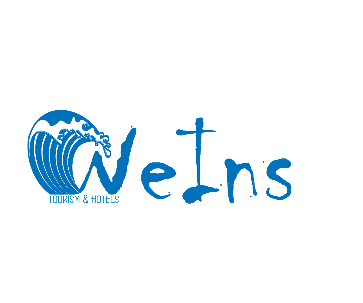 Logo-Design von anverali für 520 Inc. | Design #4999412