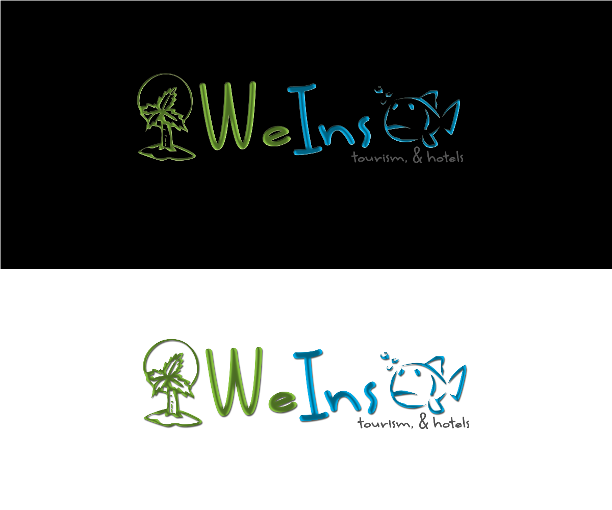 Logo Design by anverali for 520 Inc. | Design #5002954