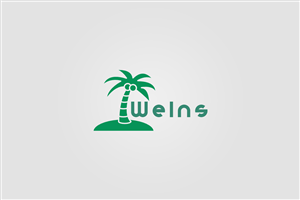 Logo Design by SabinCP