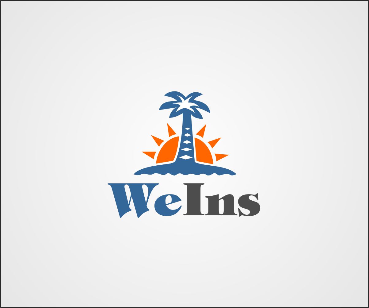 Logo Design by travis111 for 520 Inc. | Design #5018949