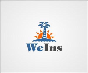 Logo-Design von travis111 für 520 Inc. | Design #5018949